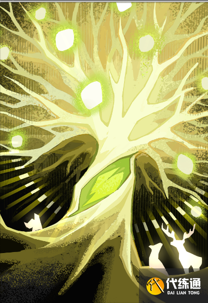 《崩坏星穹铁道》嘉果光锥属性及其技能效果 《崩坏星穹铁道》嘉果光锥属性及其技能效果