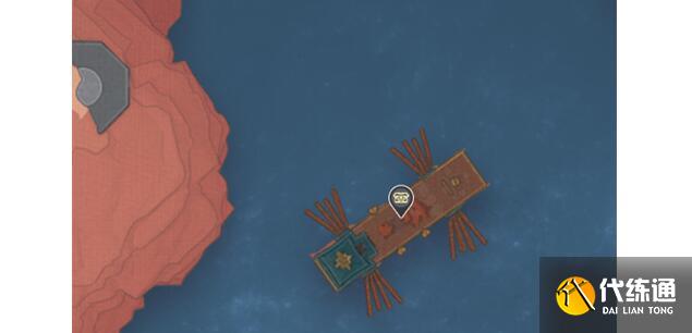 幻塔九域隐藏宝箱刷新地点一览 幻塔九域隐藏宝箱刷新地点一览