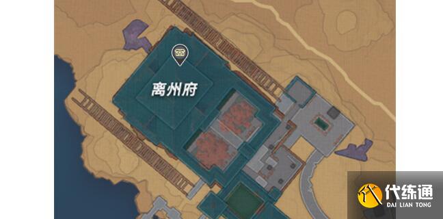 幻塔九域隐藏宝箱刷新地点一览 幻塔九域隐藏宝箱刷新地点一览