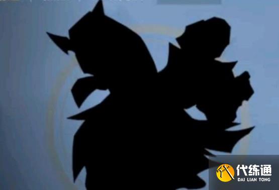 英雄联盟手游4月英雄请赐教是谁 四月英雄请赐教谜底答案分享[多图]图片1