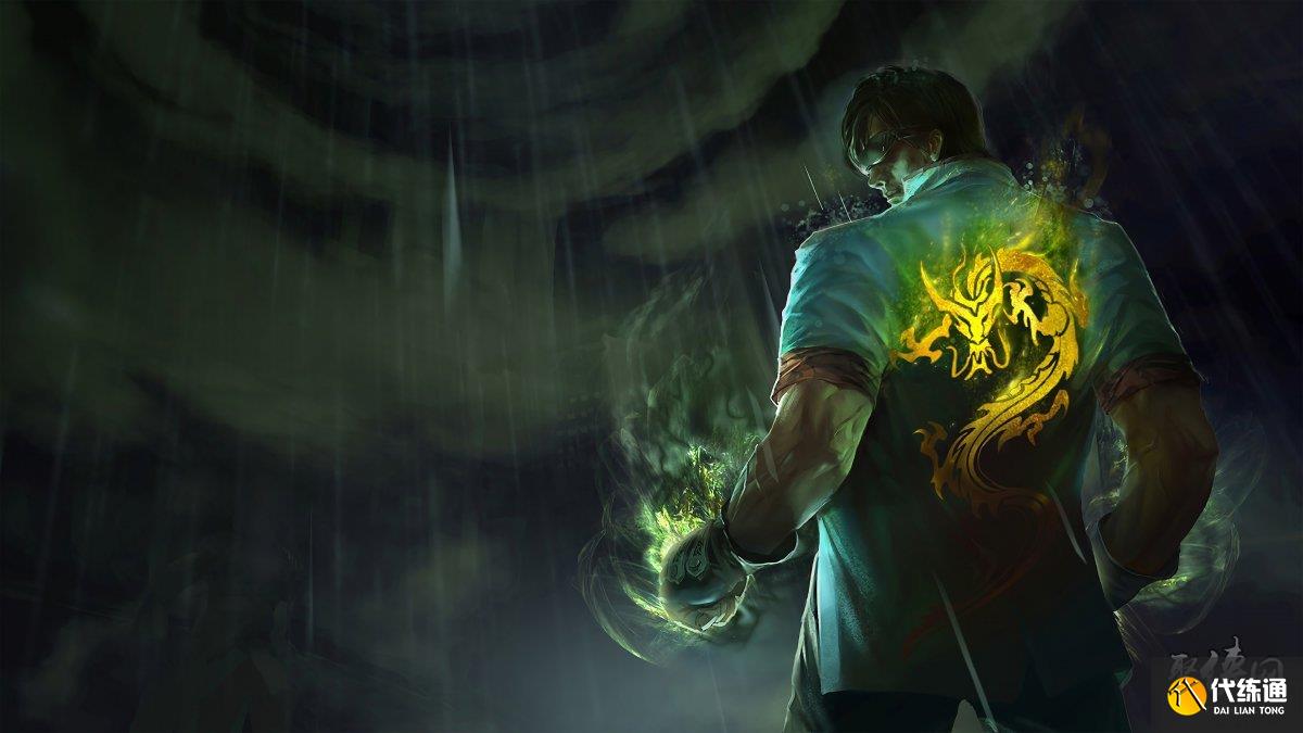 英雄联盟2023春季赛冠军是哪个队伍 2023春季赛冠军战队介绍