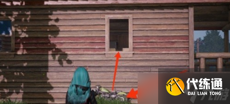 黎明觉醒中部平原怎么收集探索