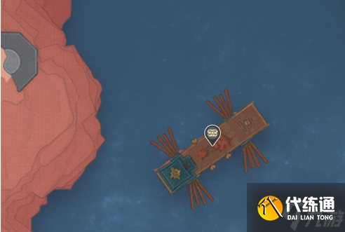 幻塔九域隐藏宝箱位置大全 具体一览