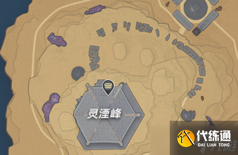 幻塔九域隐藏宝箱位置大全 具体一览