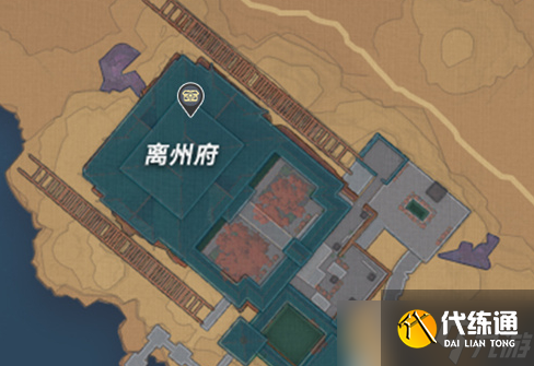 幻塔九域隐藏宝箱位置大全 具体一览