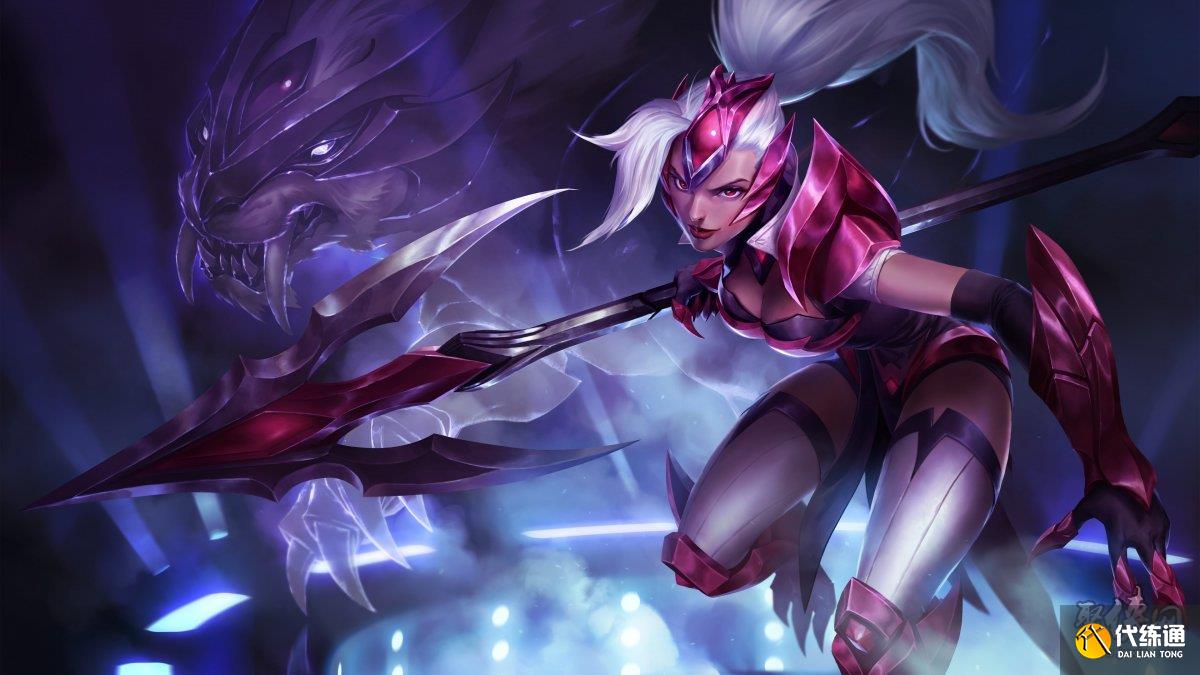 英雄联盟2023msi比赛什么时候开始 2023msi比赛时间