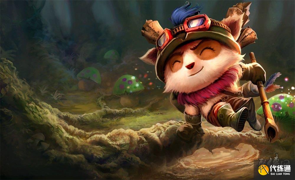 英雄联盟2023msi比赛什么时候开始 2023msi比赛时间