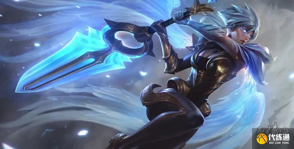 英雄联盟2023全球总决赛什么时候开始 2023全球总决赛开赛时间