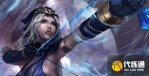 英雄联盟2023全球总决赛在哪里举办 2023全球总决赛地点时间介绍[多图]图片1