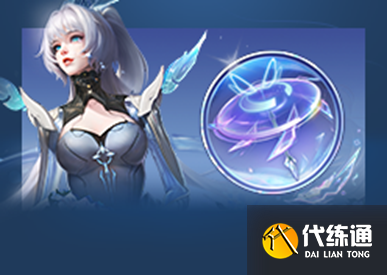《王者荣耀》4月21日正式服更新内容介绍2023