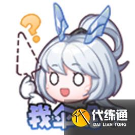 《王者荣耀》4月21日正式服更新内容介绍2023