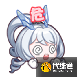 《王者荣耀》4月21日正式服更新内容介绍2023
