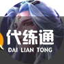 《王者荣耀》4月21日正式服更新内容介绍2023