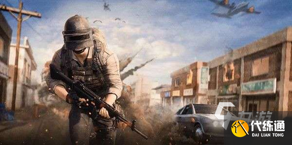 绝地求生未来之役背包有什么用 绝地求生未来之役如何合理使用背包