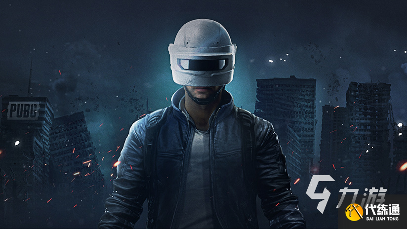 绝地求生未来之役背包有什么用 绝地求生未来之役如何合理使用背包