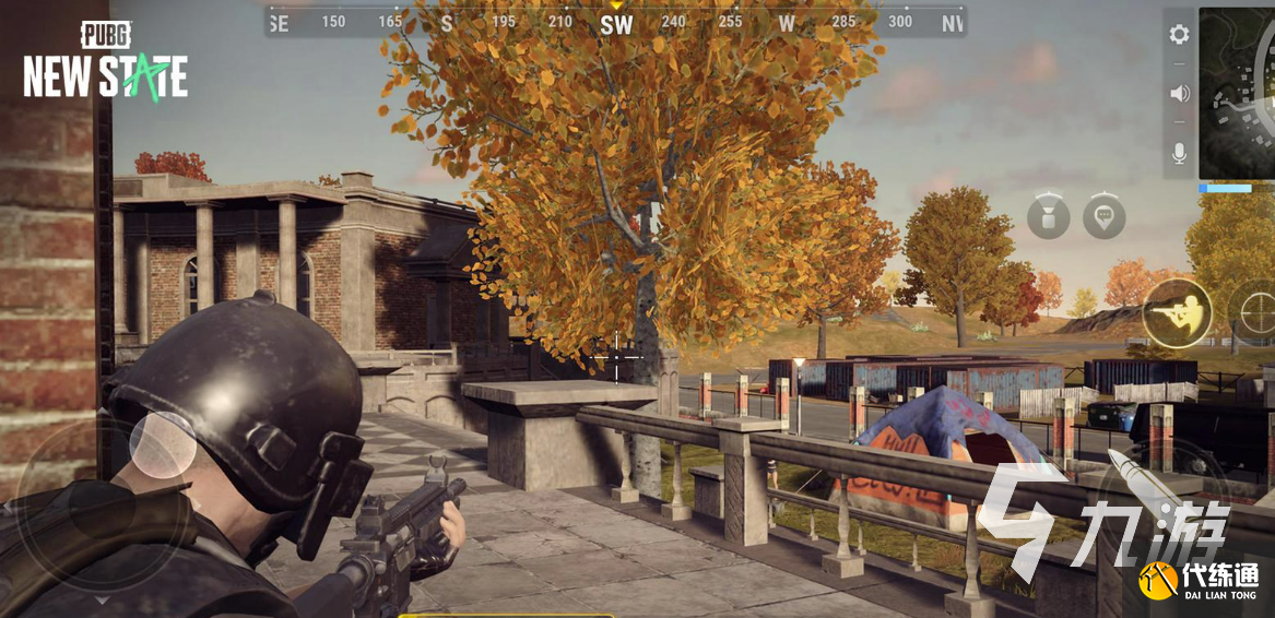 绝地求生未来之役通行证第三周任务 第三周任务通关攻略