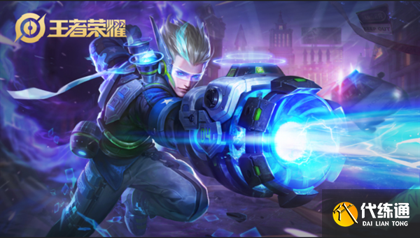 王者荣耀狄仁杰秒人出装推荐s31 王者荣耀狄仁杰秒人出装推荐s31