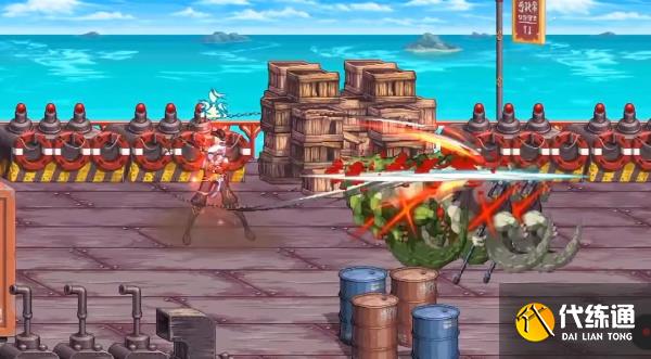 dnf2023年周年庆是什么时候 2023年周年庆时间介绍[多图]图片1