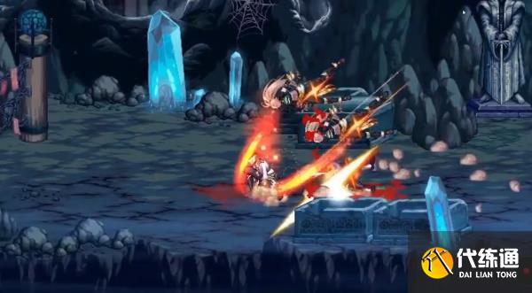 dnf2023年周年庆是什么时候 2023年周年庆时间介绍[多图]图片2