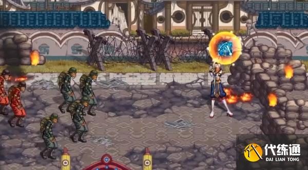 dnf2023年周年庆是什么时候 2023年周年庆时间介绍[多图]图片3