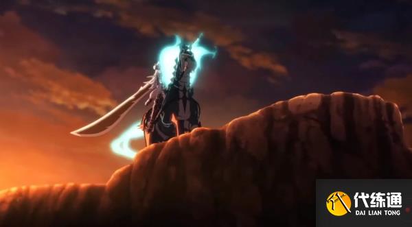 dnf2023年周年庆是什么时候 2023年周年庆时间介绍[多图]图片6