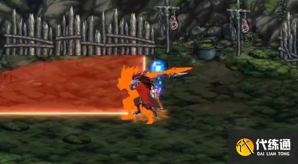 dnf2023年周年庆是什么时候 2023年周年庆时间介绍[多图]图片7