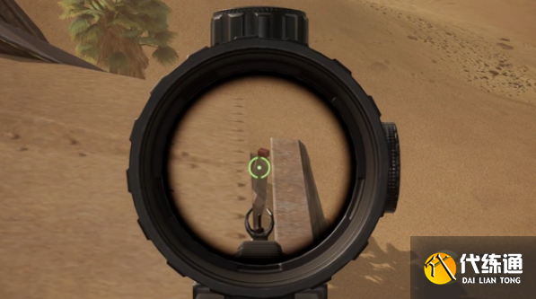 黎明觉醒狂暴汽油位置大全