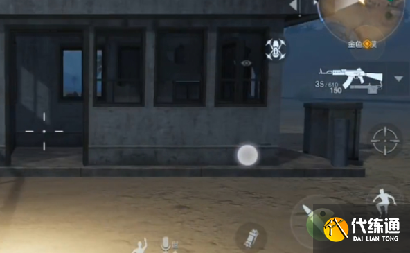 黎明觉醒铁棘箱位置大全分享