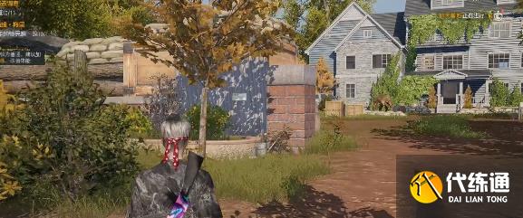 《黎明觉醒》骇客小米勒任务攻略