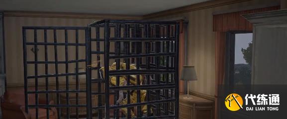 《黎明觉醒》骇客小米勒任务攻略