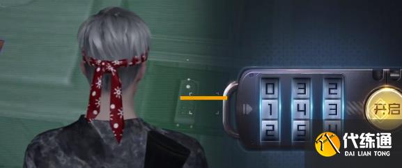 《黎明觉醒》骇客小米勒任务攻略
