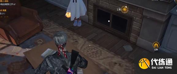 《黎明觉醒》骇客小米勒任务攻略