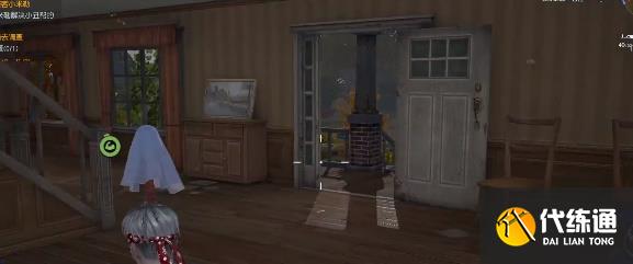 《黎明觉醒》骇客小米勒任务攻略