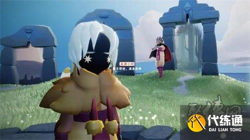 光遇夜行季多长时间可以毕业 夜行季毕业时间消耗总计一览