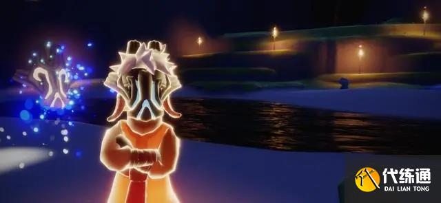 光遇夜行季季卡多少钱 夜行季季卡价格介绍[多图]图片1