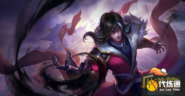 王者荣耀s31司马懿怎么出装 王者荣耀s31司马懿怎么出装