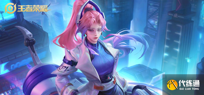 王者荣耀伽罗出装推荐s31 王者荣耀伽罗出装推荐s31