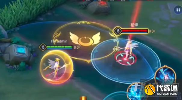 王者荣耀王昭君水冰月皮肤上线时间