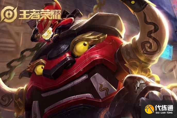 王者荣耀2023五一限免皮肤有哪些 2023劳动节限免皮肤一览[多图]图片1