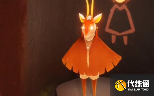 光遇感恩季先祖兑换图鉴 2023感恩季兑换列表一览[多图]图片2