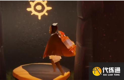 光遇感恩季先祖兑换图鉴 2023感恩季兑换列表一览[多图]图片6