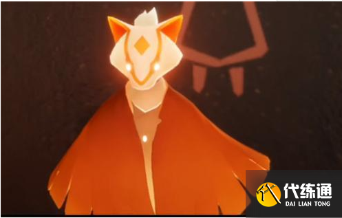 光遇感恩季先祖兑换图鉴 2023感恩季兑换列表一览[多图]图片8