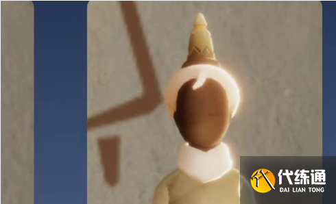 光遇感恩季先祖兑换图鉴 2023感恩季兑换列表一览[多图]图片9