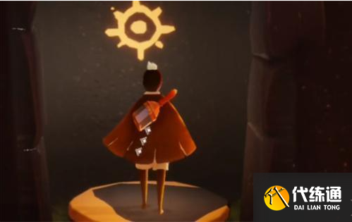 光遇感恩季先祖兑换图鉴 2023感恩季兑换列表一览[多图]图片10