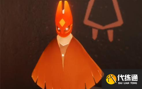 光遇感恩季先祖兑换图鉴 2023感恩季兑换列表一览[多图]图片11