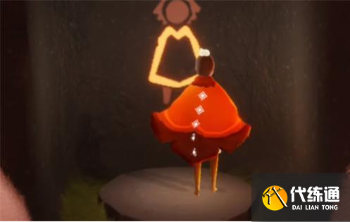 光遇感恩季先祖兑换图鉴 2023感恩季兑换列表一览[多图]图片13