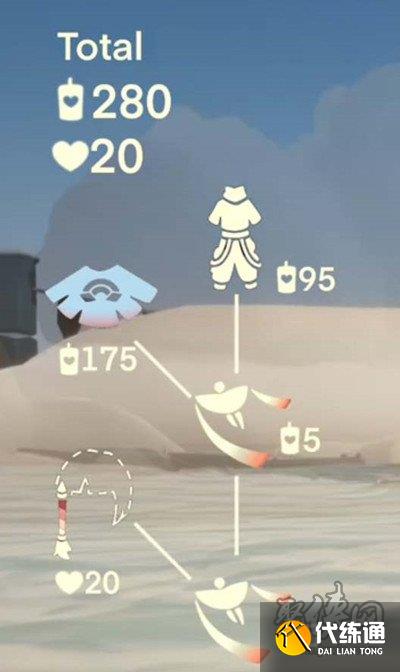 光遇2023彩虹日什么时候上线 彩虹日上线时间介绍