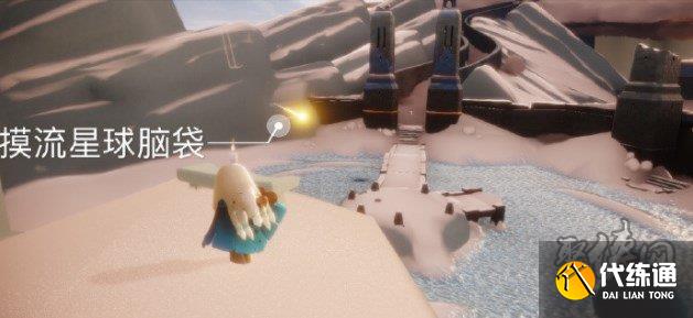 光遇4.25每日任务怎么做 2023年4月25日每日任务攻略