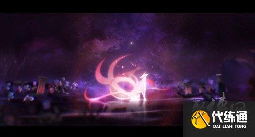 王者妲己九尾狐皮肤什么时候出 妲己九尾狐皮肤多少钱