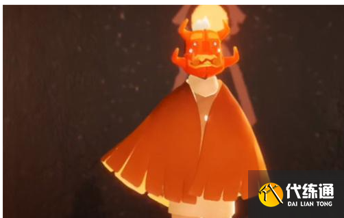 光遇感恩季先祖兑换图鉴 2023感恩季兑换列表一览[多图]图片4